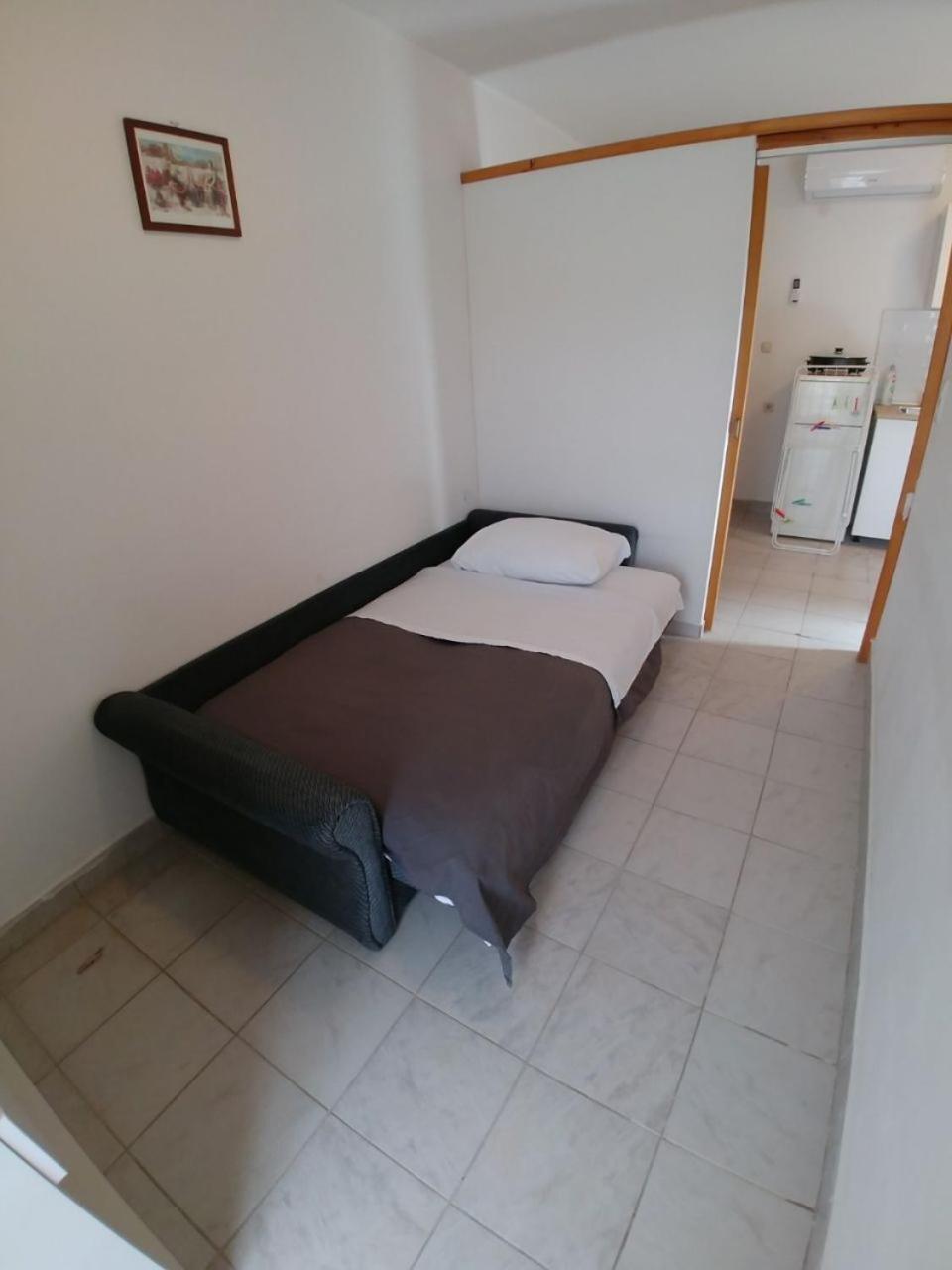 Apartment Svetka 살리 외부 사진